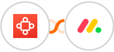 Avoma + Monday.com Integration