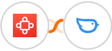 Avoma + Moneybird Integration