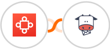 Avoma + Moosend Integration