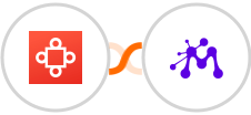 Avoma + Moxie Integration