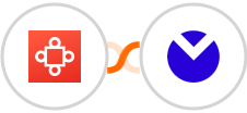 Avoma + MuxEmail Integration