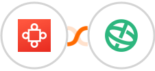 Avoma + My Hours Integration