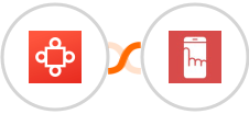 Avoma + Myphoner Integration
