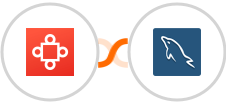 Avoma + MySQL Integration