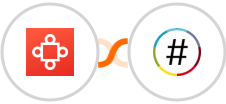 Avoma + NationBuilder Integration