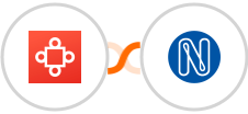 Avoma + NiftyImages Integration