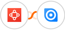 Avoma + Ninox Integration