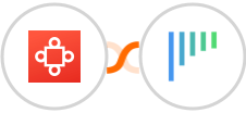Avoma + noCRM.io Integration