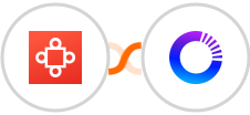 Avoma + Noticeable Integration