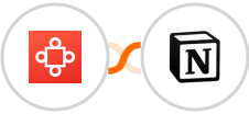 Avoma + Notion Integration