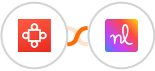 Avoma + Nuelink Integration