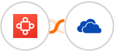 Avoma + OneDrive Integration