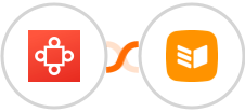Avoma + OnePageCRM Integration