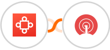 Avoma + OneSignal Integration