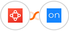 Avoma + Ontraport Integration