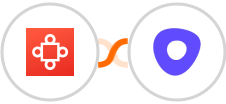 Avoma + Outreach Integration