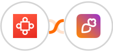 Avoma + Overloop Integration