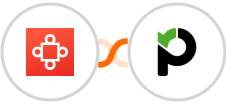 Avoma + Paymo Integration