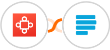 Avoma + Paystack Integration