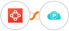 Avoma + pCloud Integration
