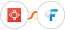 Avoma + Peak Funnels Integration