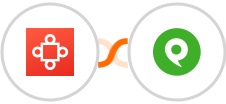 Avoma + Phone.com Integration