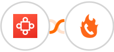 Avoma + PhoneBurner Integration
