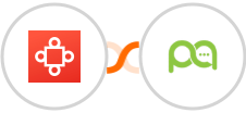 Avoma + Picky Assist Integration