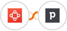 Avoma + Pipedrive Integration