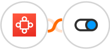 Avoma + Pipefy Integration