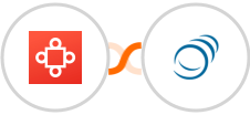Avoma + PipelineCRM Integration