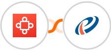Avoma + Pipeliner Cloud Integration