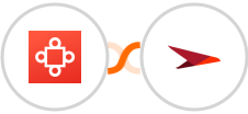 Avoma + Planview AgilePlace Integration