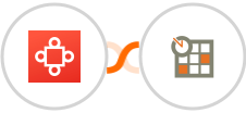Avoma + Planyo Online Booking Integration