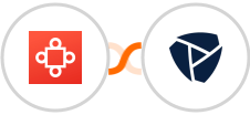 Avoma + Platform.ly Integration