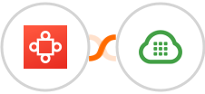 Avoma + Plivo Integration
