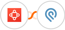 Avoma + Podio Integration