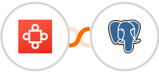 Avoma + PostgreSQL Integration