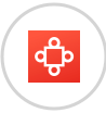 Avoma + PostGrid Print and Mail Integration