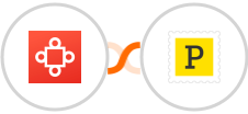 Avoma + Postmark Integration