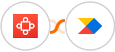 Avoma + Productboard Integration