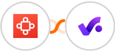 Avoma + Productive.io Integration