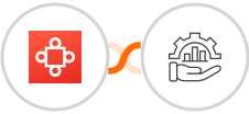 Avoma + Projekly – Project Management, CRM, HR & Invo Integration