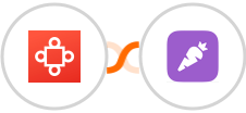 Avoma + Prospect.io Integration