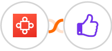 Avoma + ProveSource Integration