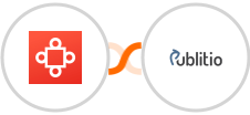 Avoma + Publit.io Integration