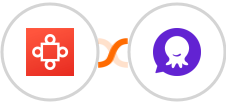 Avoma + PulpoChat Integration