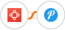 Avoma + Pushover Integration