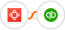 Avoma + Quickbooks Online Integration