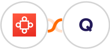 Avoma + Qwary Integration